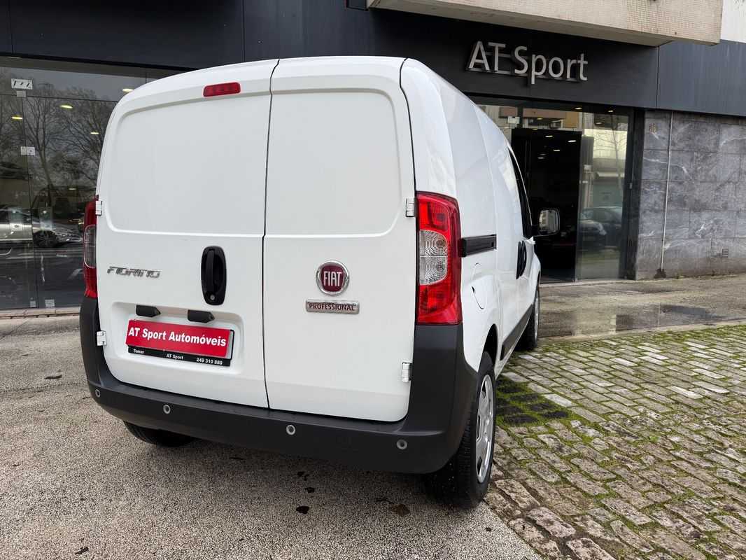 fiat-fiorino-2022-diesel-1248cc