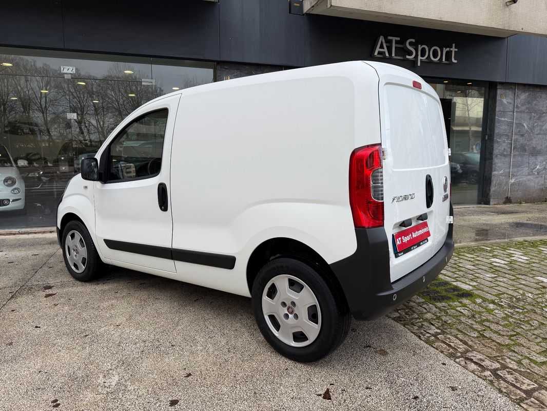 fiat-fiorino-2022-diesel-1248cc