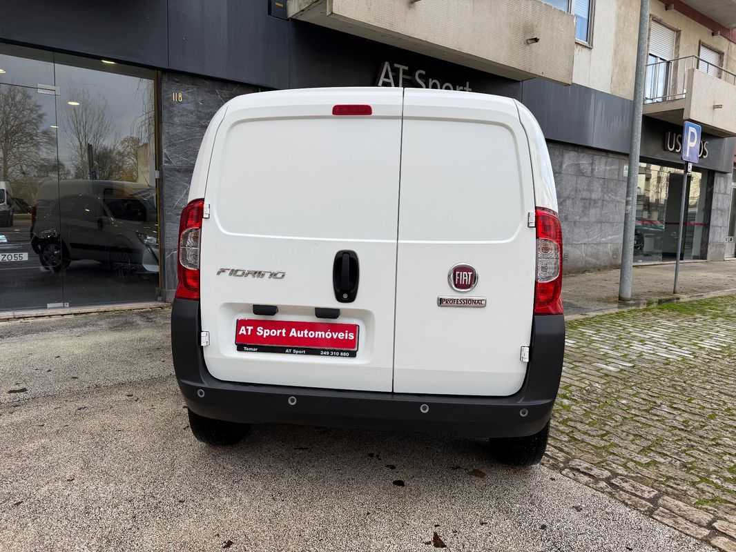 fiat-fiorino-2022-diesel-1248cc
