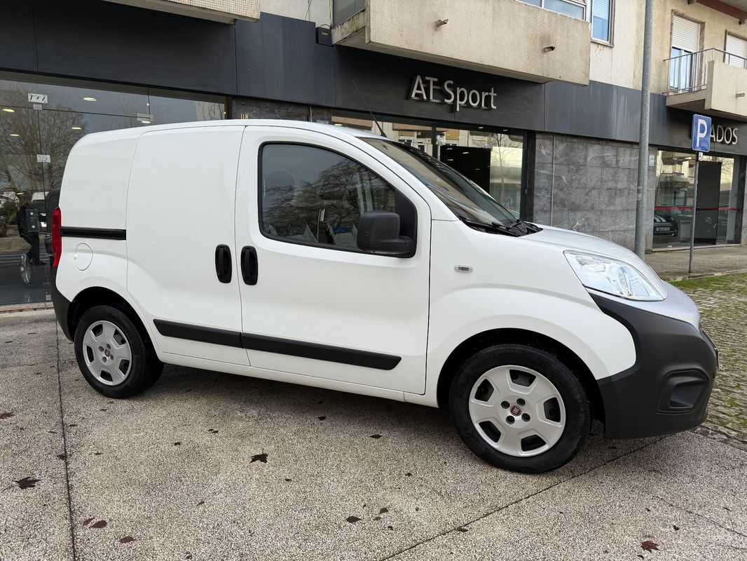 fiat-fiorino-2022-diesel-1248cc