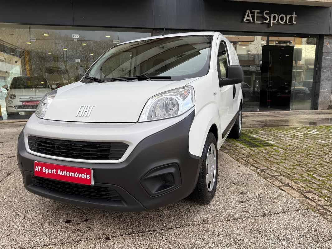 fiat-fiorino-2022-diesel-1248cc