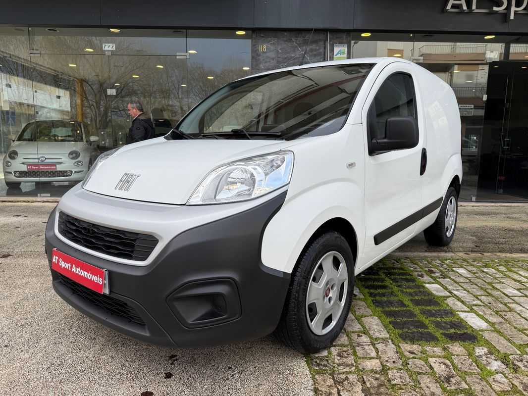 fiat-fiorino-2022-diesel-1248cc