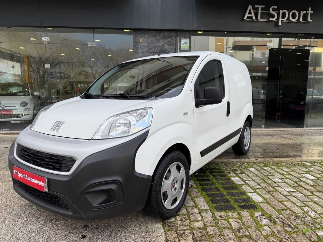 fiat-fiorino-2022-diesel-1248cc
