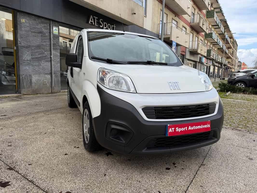 fiat-fiorino-2022-diesel-1248cc