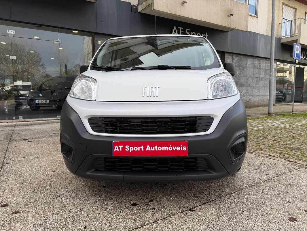 fiat-fiorino-2022-diesel-1248cc