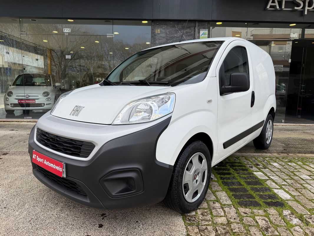 fiat-fiorino-2022-diesel-1248cc