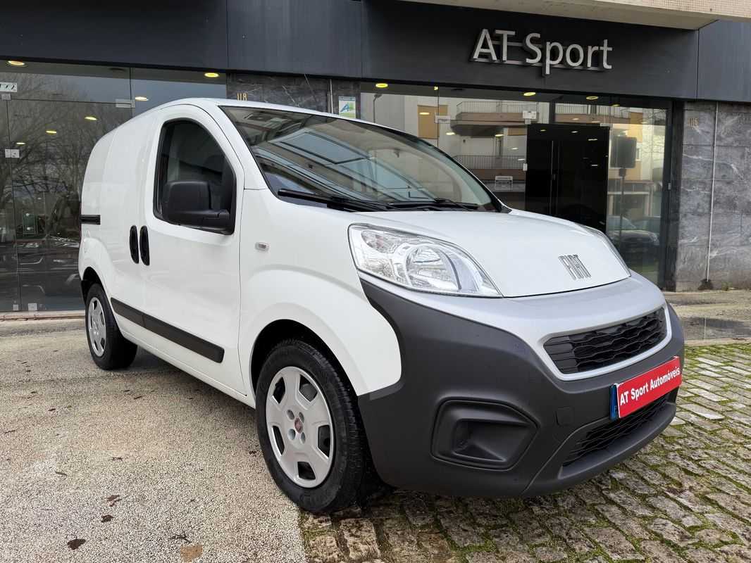 fiat-fiorino-2022-diesel-1248cc