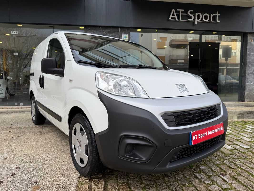 fiat-fiorino-2022-diesel-1248cc