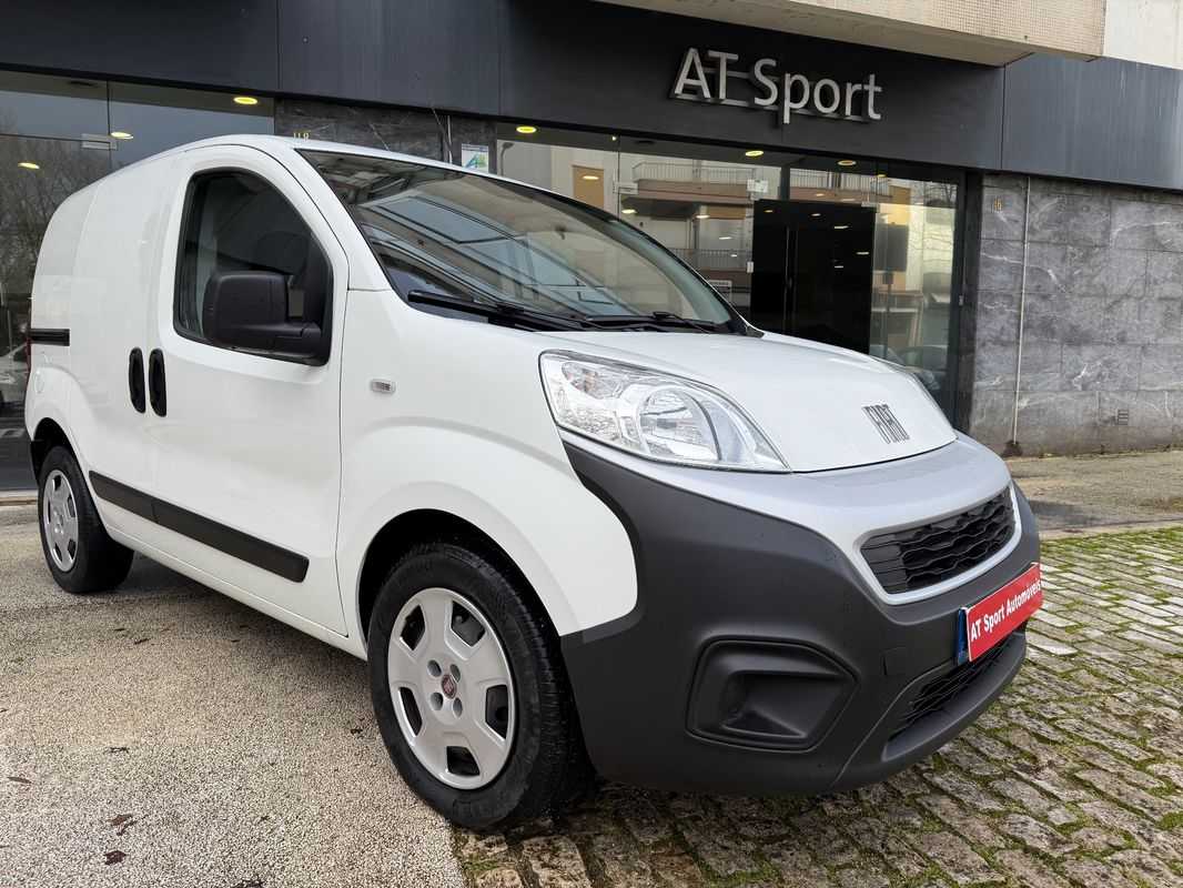 fiat-fiorino-2022-diesel-1248cc