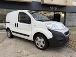 fiat-fiorino-2022-diesel-1248cc