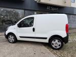 fiat-fiorino-2022-diesel-1248cc
