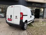 fiat-fiorino-2022-diesel-1248cc