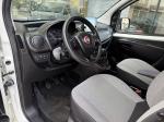 fiat-fiorino-2022-diesel-1248cc