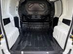 fiat-fiorino-2022-diesel-1248cc