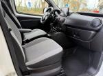fiat-fiorino-2022-diesel-1248cc