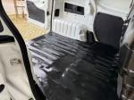 fiat-fiorino-2022-diesel-1248cc