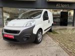 fiat-fiorino-2022-diesel-1248cc