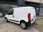 fiat-fiorino-2022-diesel-1248cc