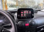 fiat-fiorino-2022-diesel-1248cc