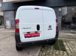 fiat-fiorino-2022-diesel-1248cc