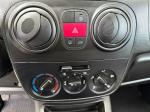 fiat-fiorino-2022-diesel-1248cc