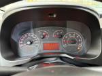 fiat-fiorino-2022-diesel-1248cc