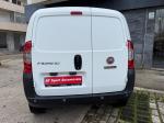 fiat-fiorino-2022-diesel-1248cc