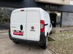fiat-fiorino-2022-diesel-1248cc