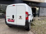 fiat-fiorino-2022-diesel-1248cc