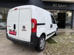 fiat-fiorino-2022-diesel-1248cc