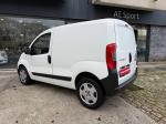 fiat-fiorino-2022-diesel-1248cc