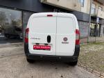fiat-fiorino-2022-diesel-1248cc