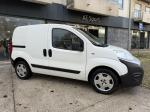 fiat-fiorino-2022-diesel-1248cc