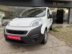 fiat-fiorino-2022-diesel-1248cc