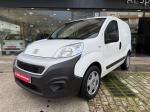 fiat-fiorino-2022-diesel-1248cc