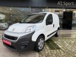 fiat-fiorino-2022-diesel-1248cc