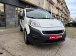 fiat-fiorino-2022-diesel-1248cc