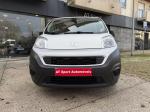 fiat-fiorino-2022-diesel-1248cc