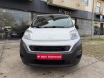 fiat-fiorino-2022-diesel-1248cc
