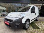 fiat-fiorino-2022-diesel-1248cc