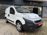 fiat-fiorino-2022-diesel-1248cc