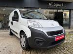 fiat-fiorino-2022-diesel-1248cc