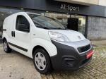 fiat-fiorino-2022-diesel-1248cc