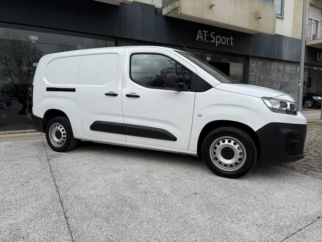 citroen-berlingo-2021-diesel-1499cc