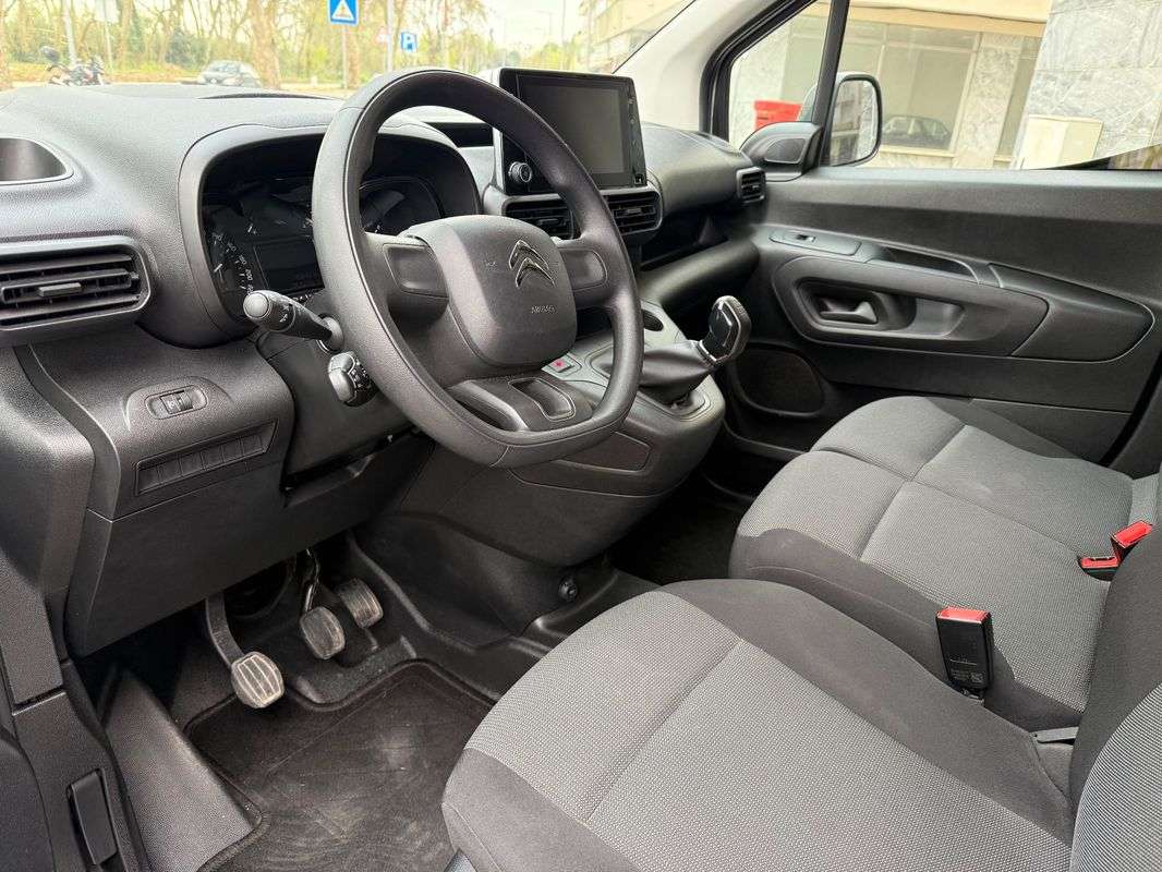 citroen-berlingo-2021-diesel-1499cc