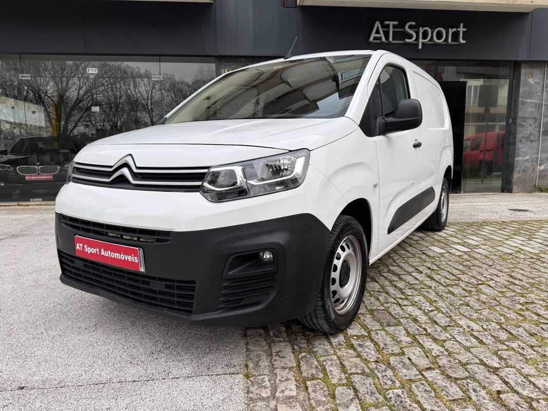 citroen-berlingo-2021-diesel-1499cc