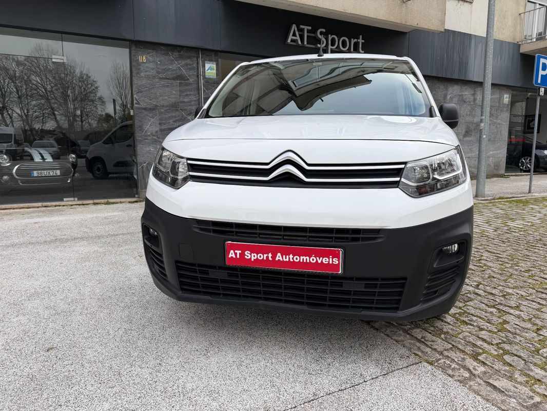 citroen-berlingo-2021-diesel-1499cc