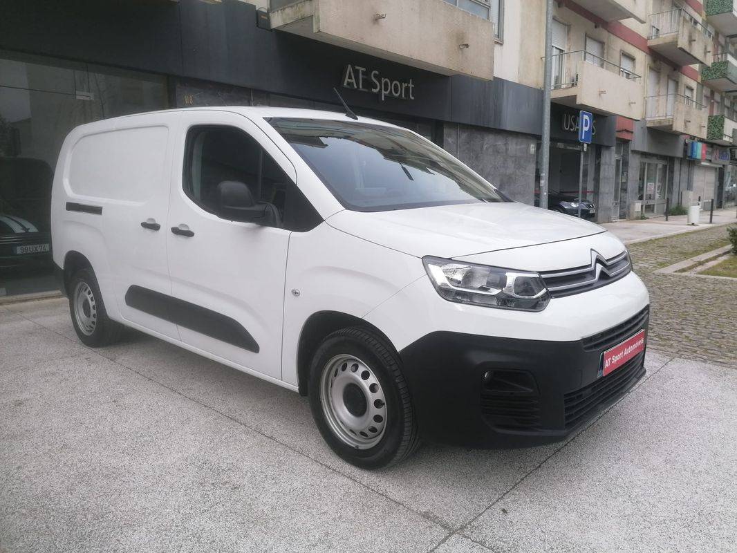 citroen-berlingo-2021-diesel-1499cc