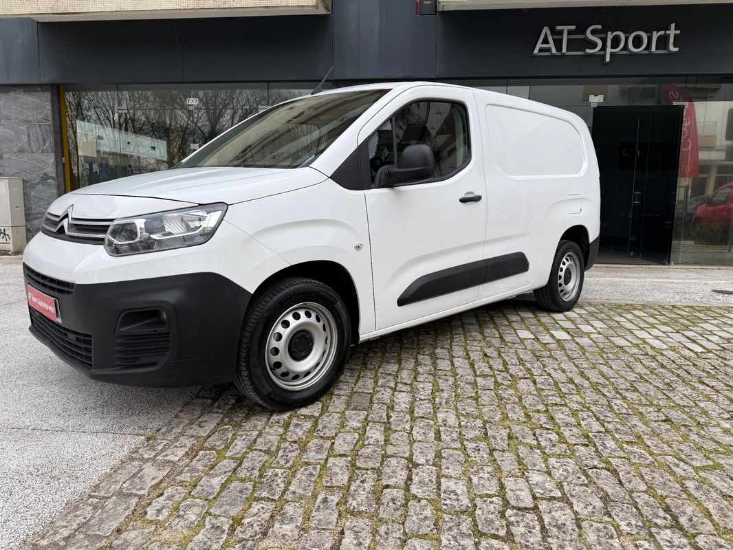 citroen-berlingo-2021-diesel-1499cc