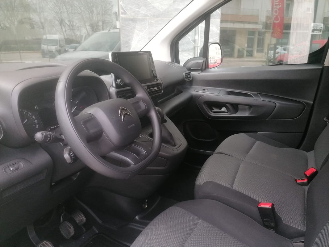 citroen-berlingo-2021-diesel-1499cc